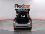 mitsubishi-outlander-2018-hibrido-a-gasolina-1998cc