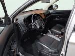 mitsubishi-outlander-2018-hibrido-a-gasolina-1998cc