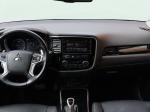 mitsubishi-outlander-2018-hibrido-a-gasolina-1998cc
