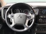 mitsubishi-outlander-2018-hibrido-a-gasolina-1998cc