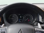 mitsubishi-outlander-2018-hibrido-a-gasolina-1998cc