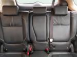 mitsubishi-outlander-2018-hibrido-a-gasolina-1998cc
