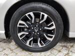 mitsubishi-outlander-2018-hibrido-a-gasolina-1998cc