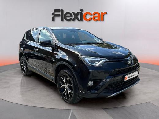 toyota-rav4-2017-hibrido-a-gasolina-2494cc
