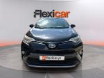 toyota-rav4-2017-hibrido-a-gasolina-2494cc