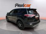 toyota-rav4-2017-hibrido-a-gasolina-2494cc
