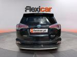 toyota-rav4-2017-hibrido-a-gasolina-2494cc