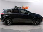 toyota-rav4-2017-hibrido-a-gasolina-2494cc