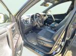 toyota-rav4-2017-hibrido-a-gasolina-2494cc