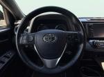 toyota-rav4-2017-hibrido-a-gasolina-2494cc