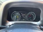 toyota-rav4-2017-hibrido-a-gasolina-2494cc