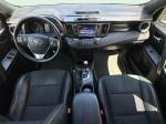 toyota-rav4-2017-hibrido-a-gasolina-2494cc