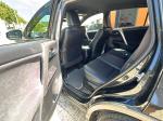 toyota-rav4-2017-hibrido-a-gasolina-2494cc