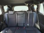 toyota-rav4-2017-hibrido-a-gasolina-2494cc