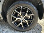 toyota-rav4-2017-hibrido-a-gasolina-2494cc