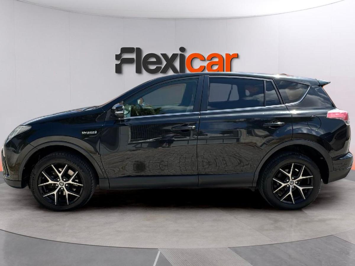 toyota-rav4-2017-hibrido-a-gasolina-2494cc