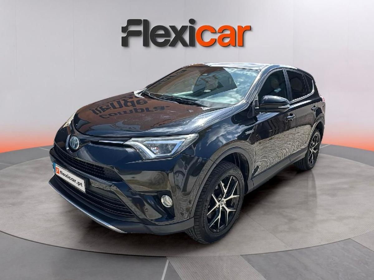 toyota-rav4-2017-hibrido-a-gasolina-2494cc