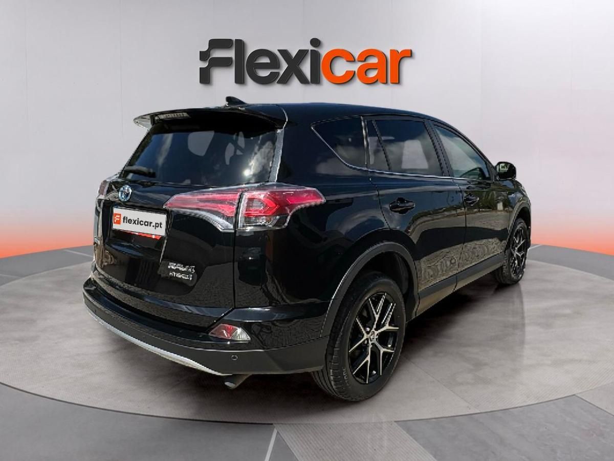 toyota-rav4-2017-hibrido-a-gasolina-2494cc