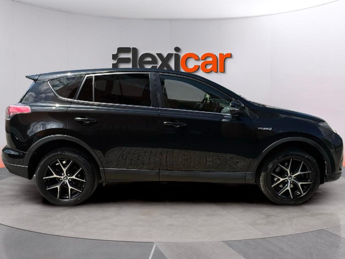 toyota-rav4-2017-hibrido-a-gasolina-2494cc