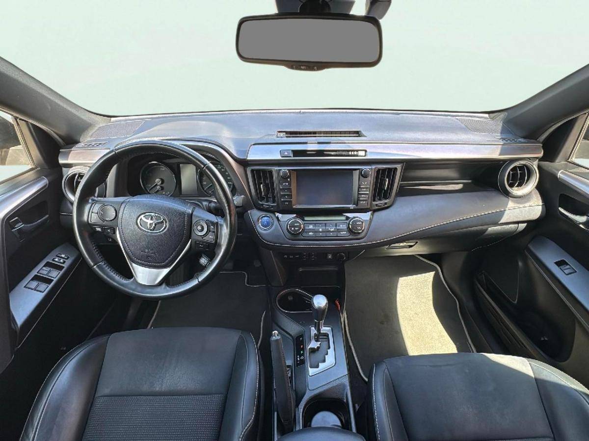 toyota-rav4-2017-hibrido-a-gasolina-2494cc