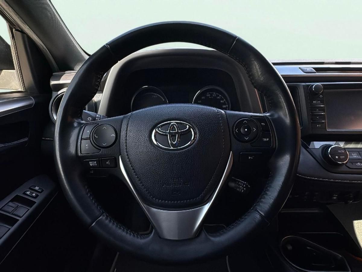 toyota-rav4-2017-hibrido-a-gasolina-2494cc