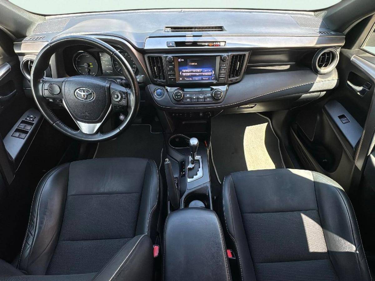 toyota-rav4-2017-hibrido-a-gasolina-2494cc