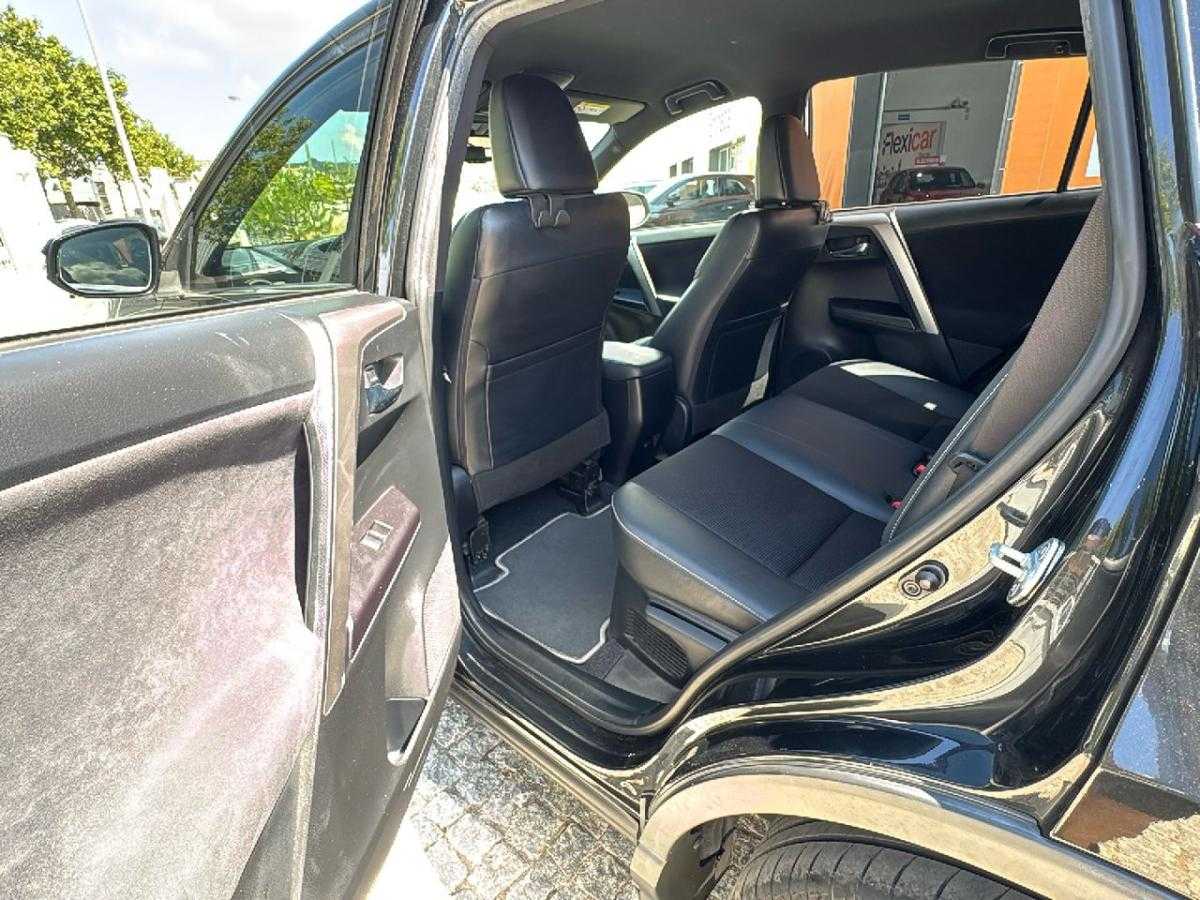 toyota-rav4-2017-hibrido-a-gasolina-2494cc