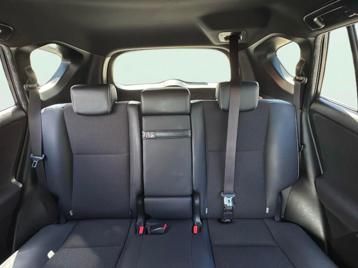 toyota-rav4-2017-hibrido-a-gasolina-2494cc