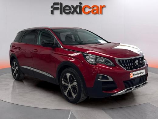 peugeot-5008-2020-diesel-1499cc