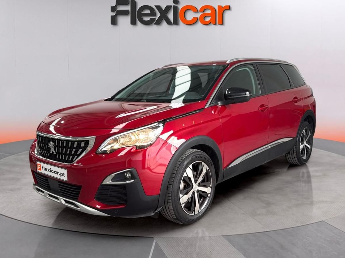 peugeot-5008-2020-diesel-1499cc