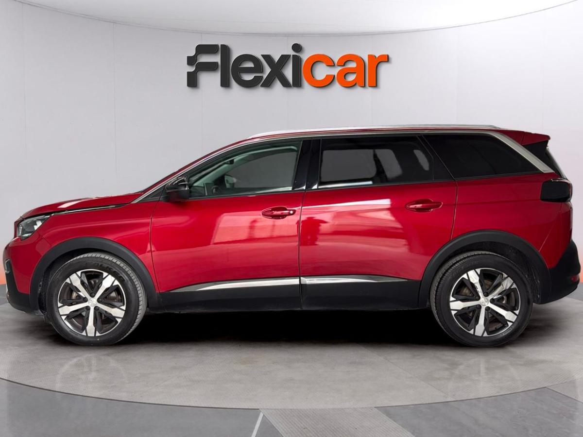 peugeot-5008-2020-diesel-1499cc