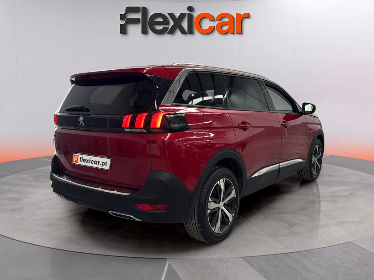peugeot-5008-2020-diesel-1499cc