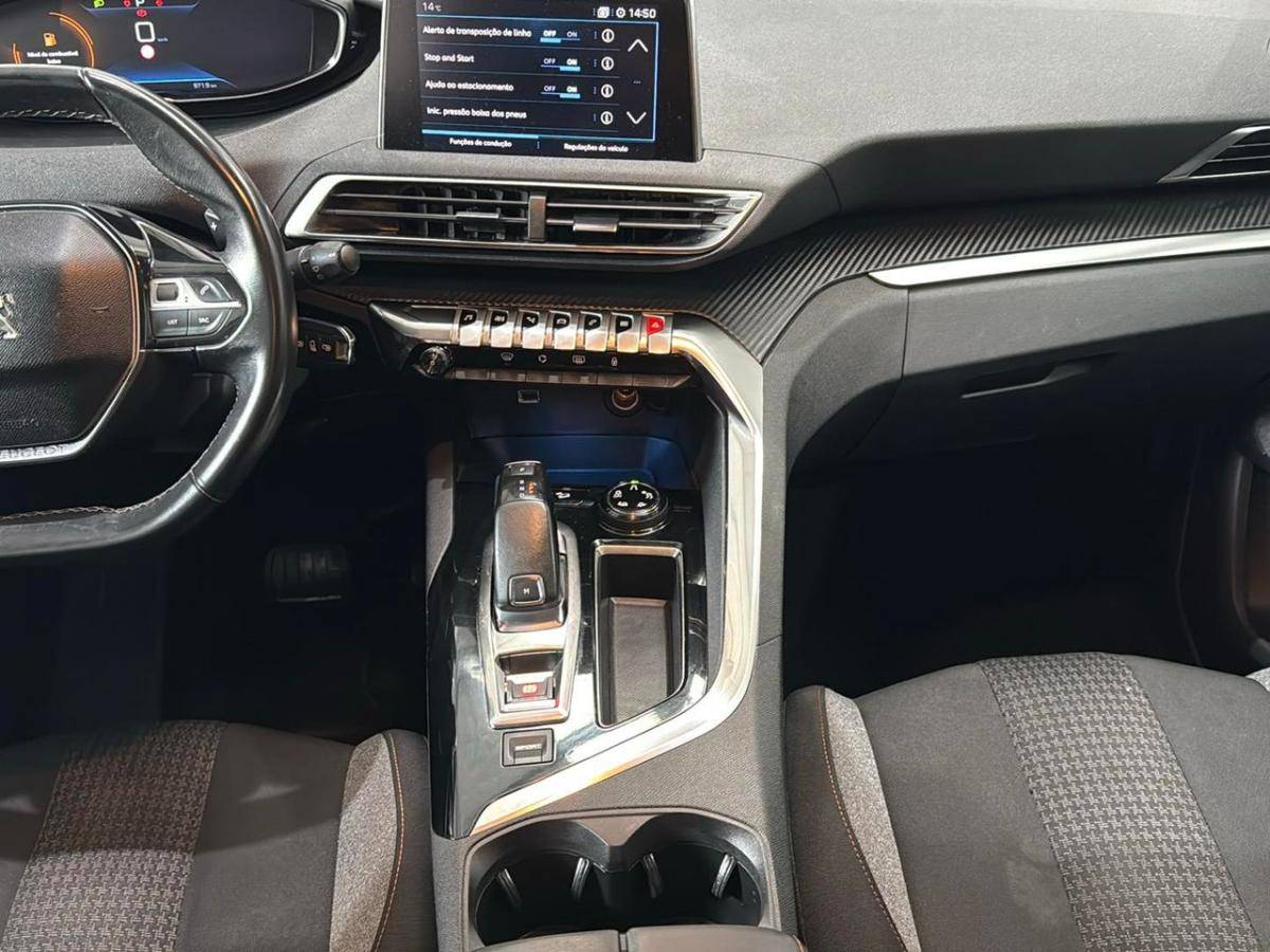 peugeot-5008-2020-diesel-1499cc