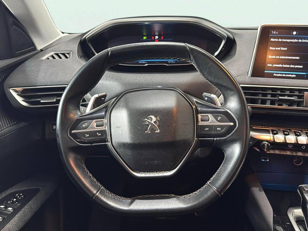 peugeot-5008-2020-diesel-1499cc