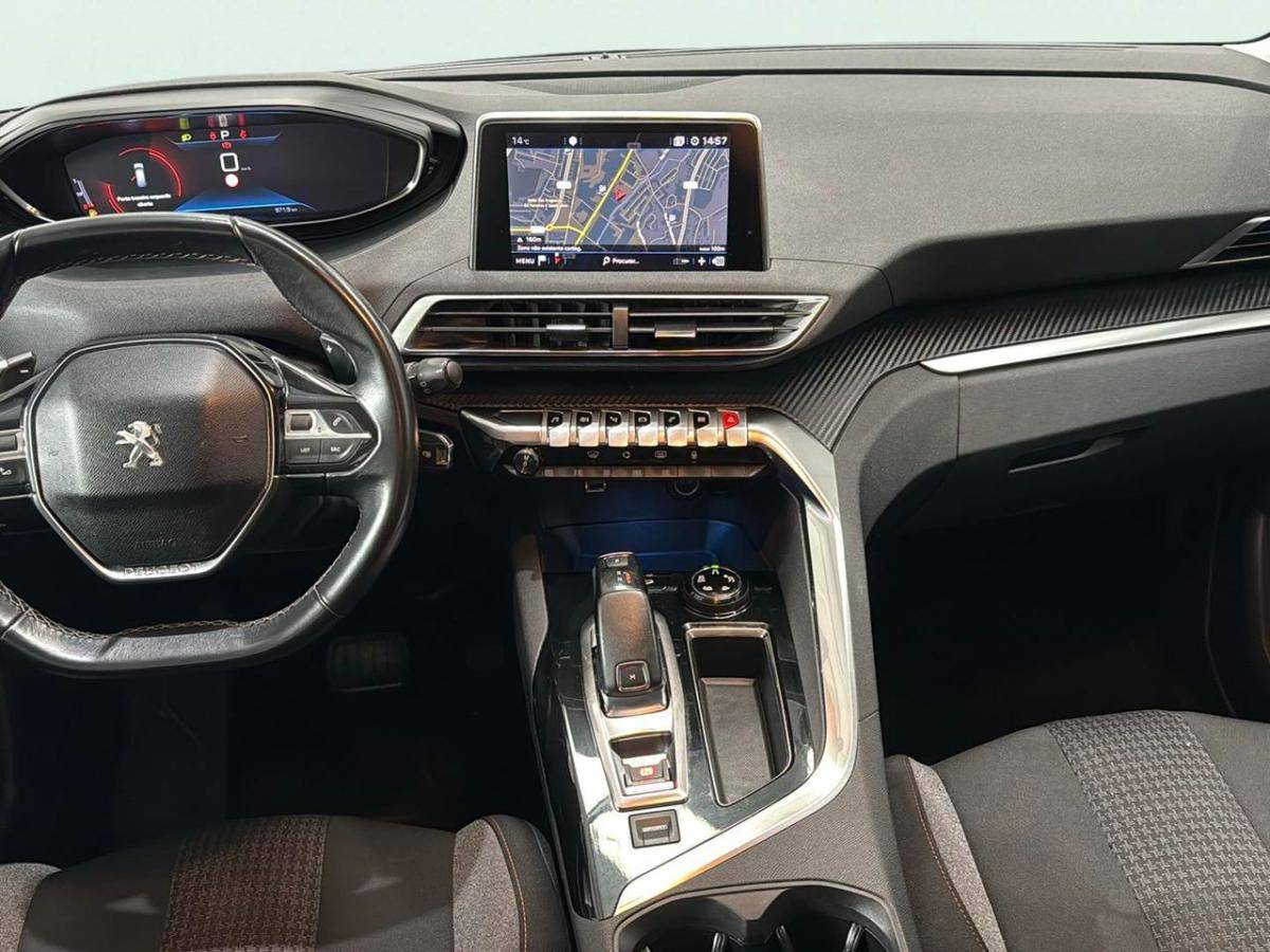 peugeot-5008-2020-diesel-1499cc