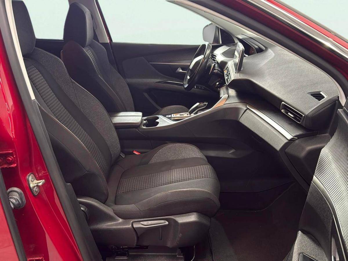 peugeot-5008-2020-diesel-1499cc