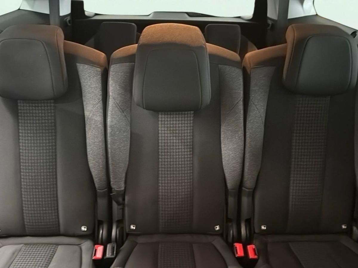 peugeot-5008-2020-diesel-1499cc