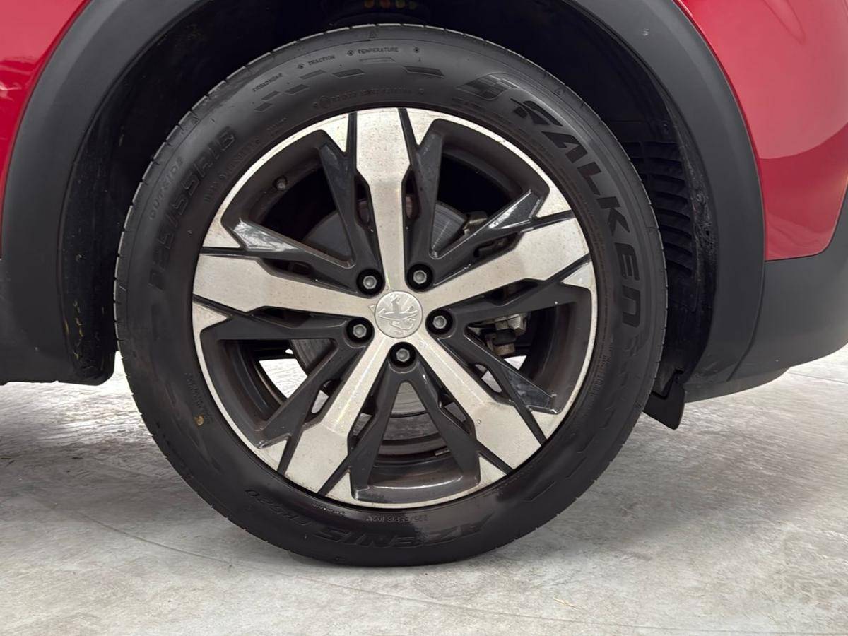 peugeot-5008-2020-diesel-1499cc