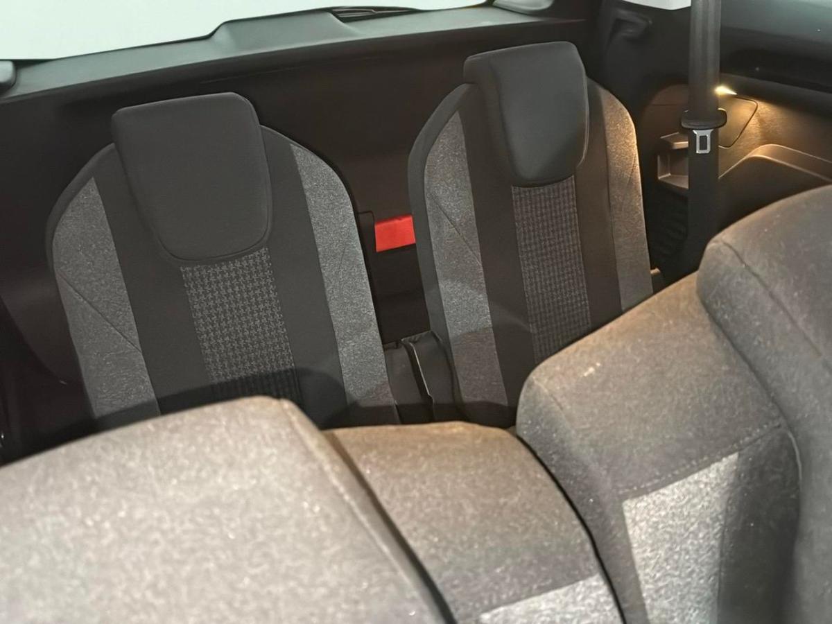 peugeot-5008-2020-diesel-1499cc