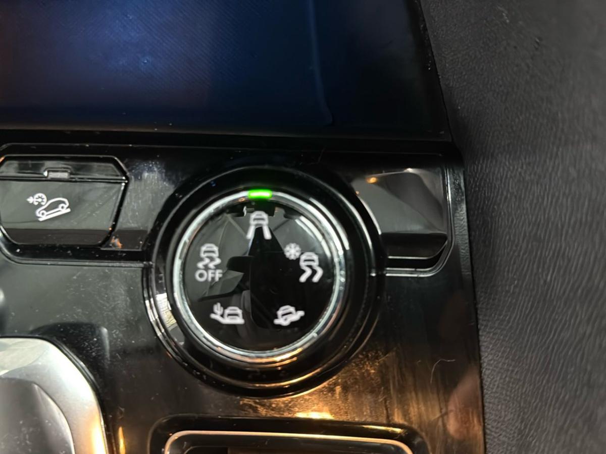 peugeot-5008-2020-diesel-1499cc