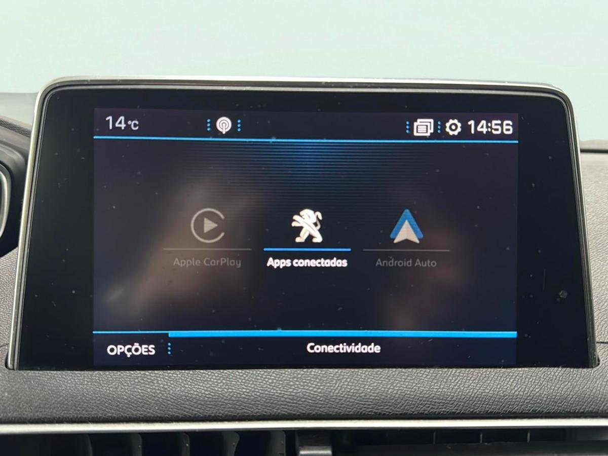 peugeot-5008-2020-diesel-1499cc
