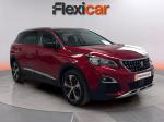 peugeot-5008-2020-diesel-1499cc