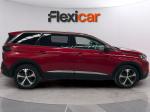 peugeot-5008-2020-diesel-1499cc