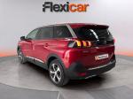 peugeot-5008-2020-diesel-1499cc