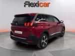 peugeot-5008-2020-diesel-1499cc
