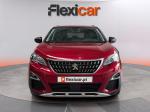 peugeot-5008-2020-diesel-1499cc