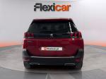 peugeot-5008-2020-diesel-1499cc