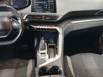 peugeot-5008-2020-diesel-1499cc