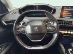 peugeot-5008-2020-diesel-1499cc