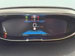 peugeot-5008-2020-diesel-1499cc